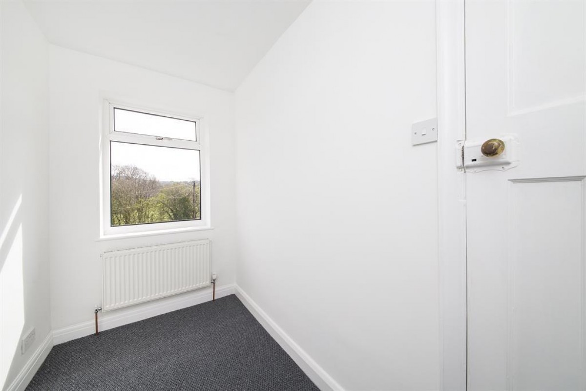 Otley Road, Menston, Ilkley, LS29