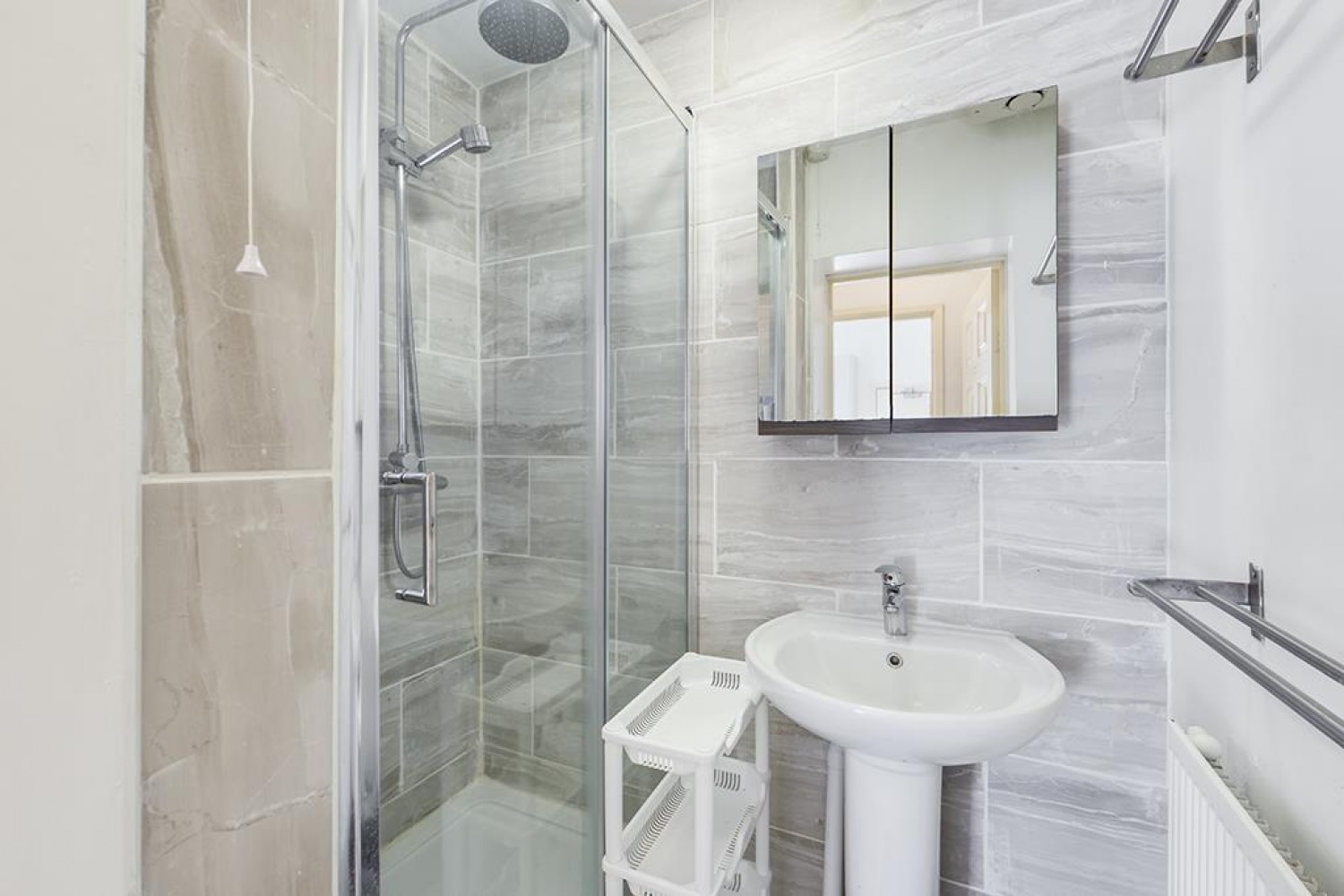 Earls Road, Southampton