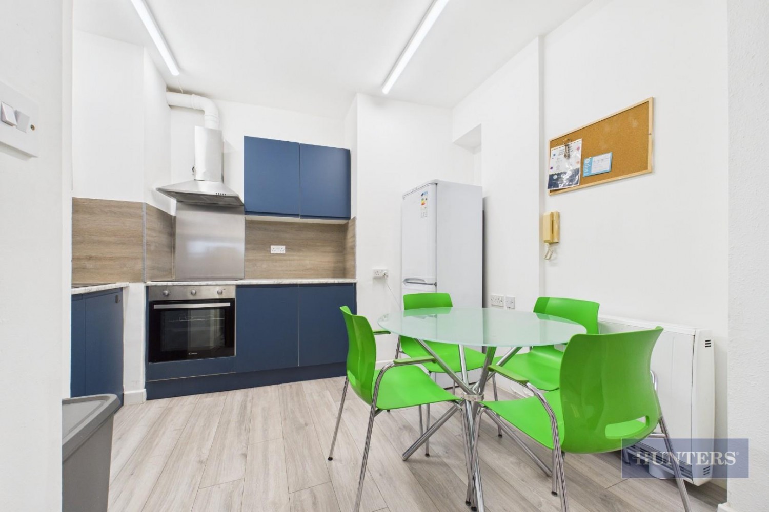 Bedford Place, Southampton