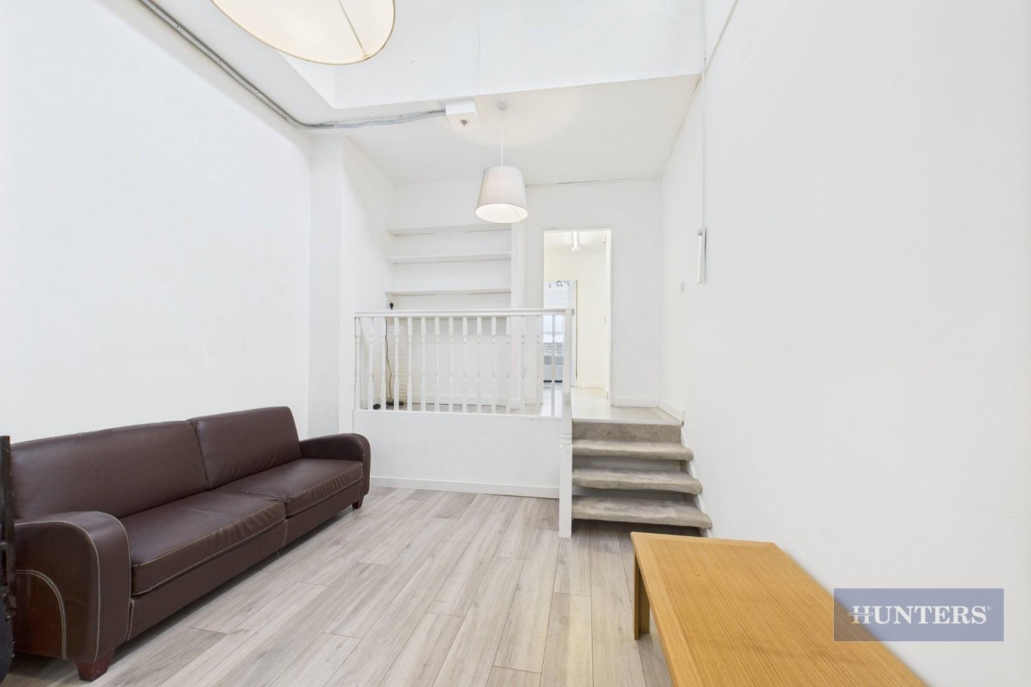 Bedford Place, Southampton