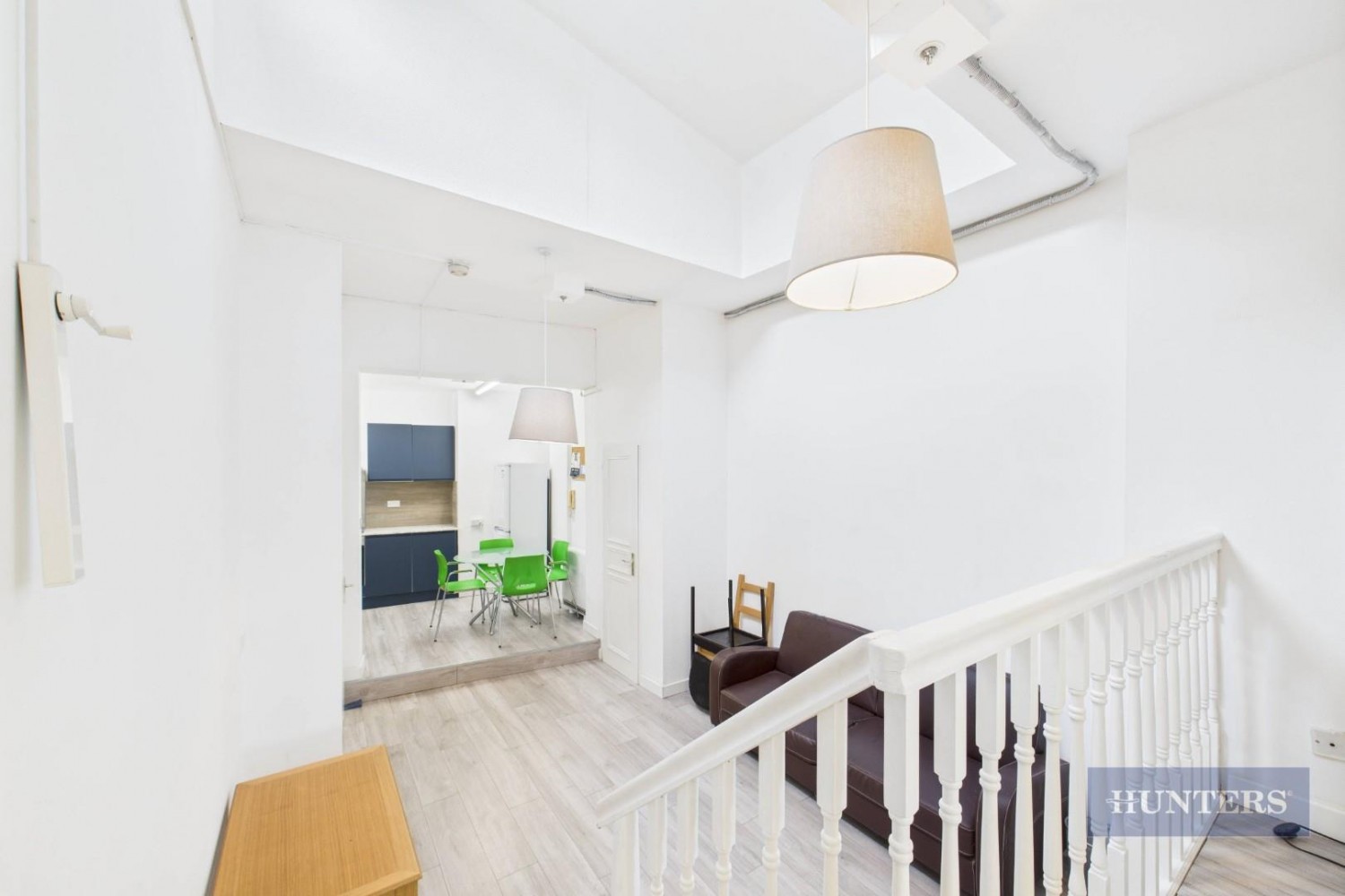 Bedford Place, Southampton