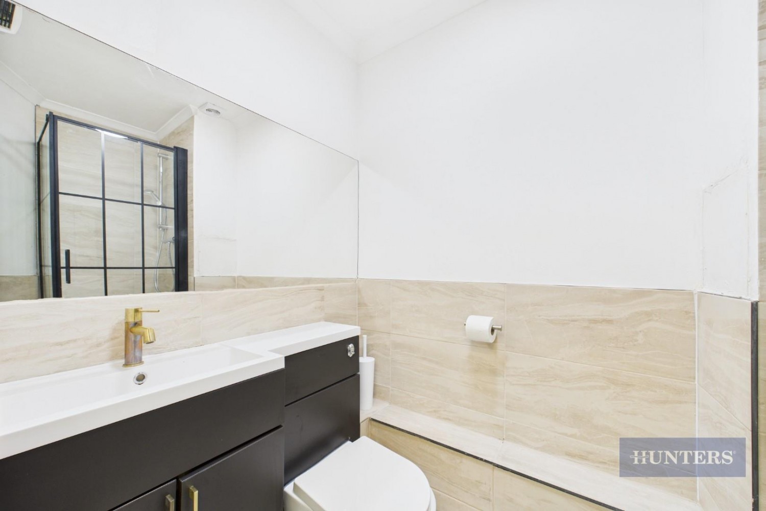 Bedford Place, Southampton