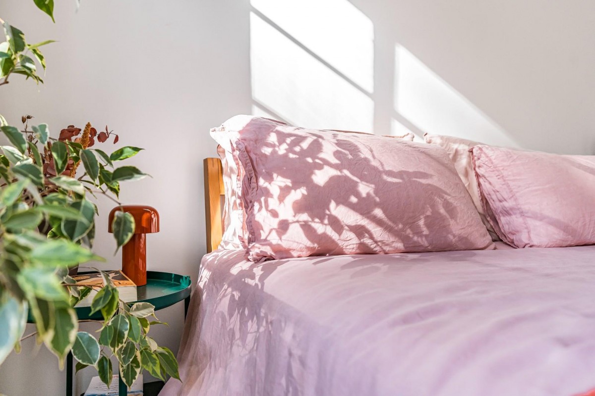 Taymount Grange, Taymount Rise