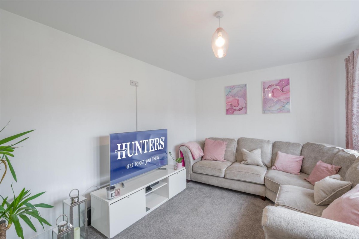 Kingsway, Stourbridge, DY8 4TG