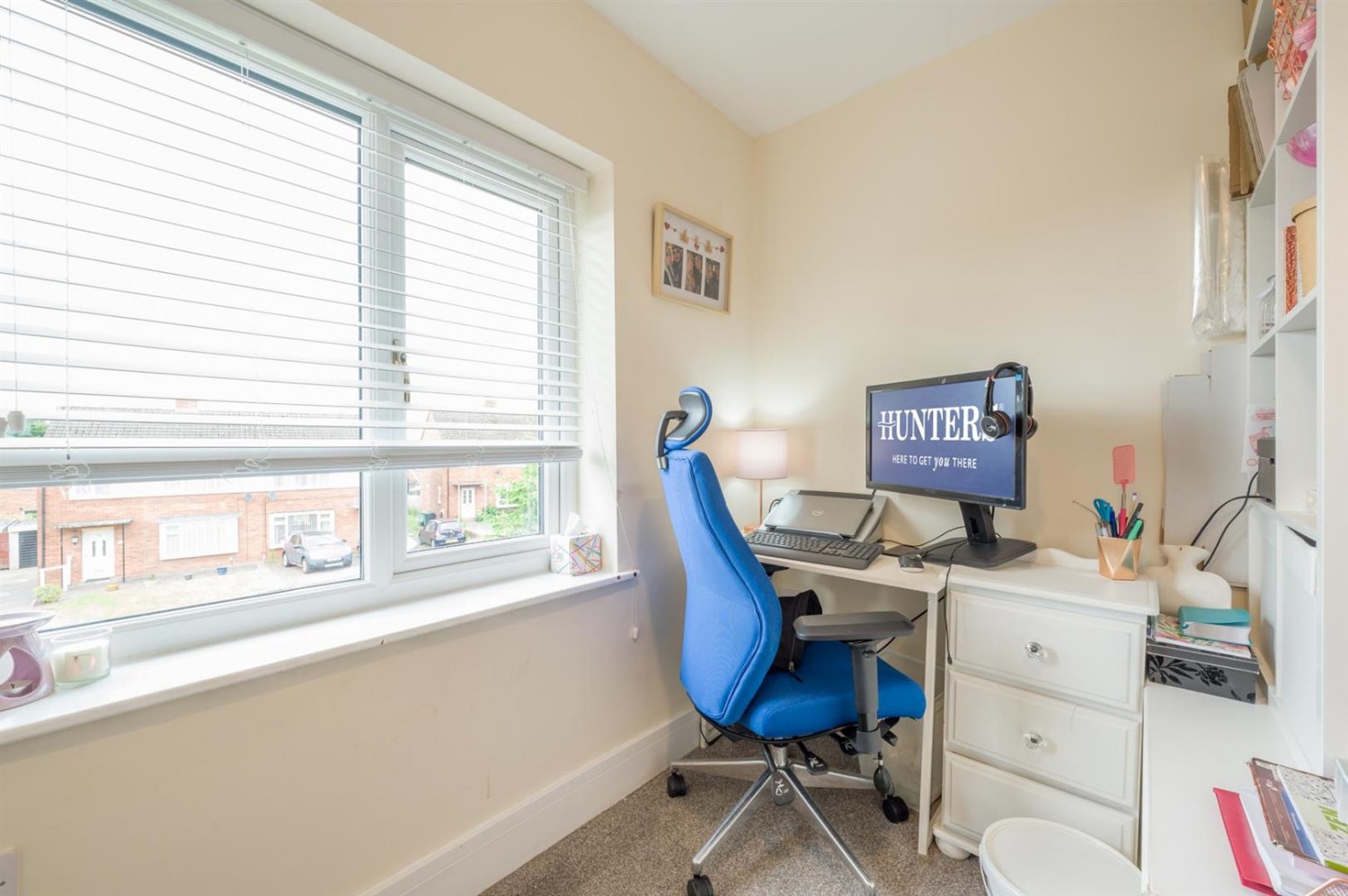 Kingsway, Stourbridge, DY8 4TG