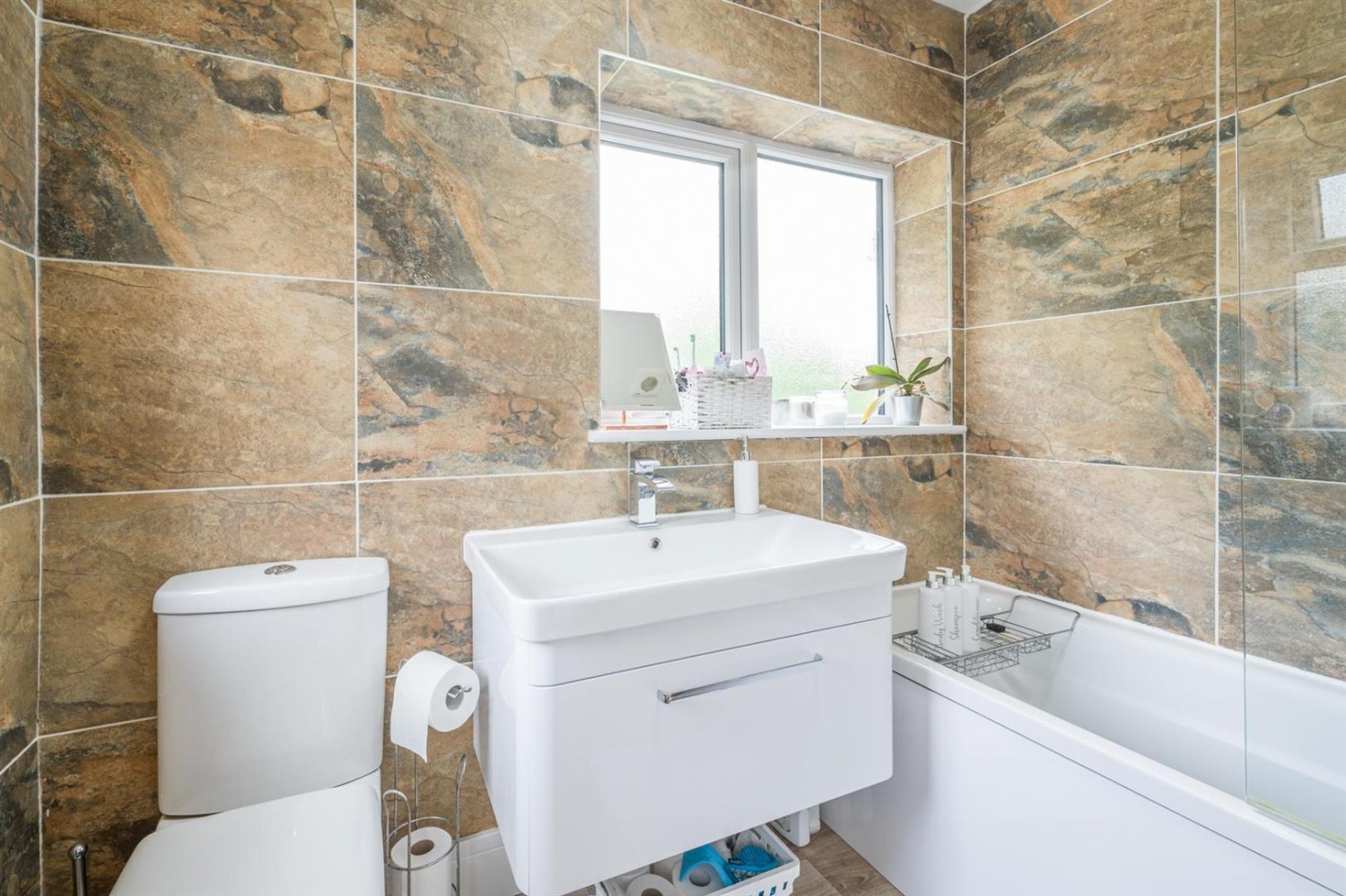 Kingsway, Stourbridge, DY8 4TG