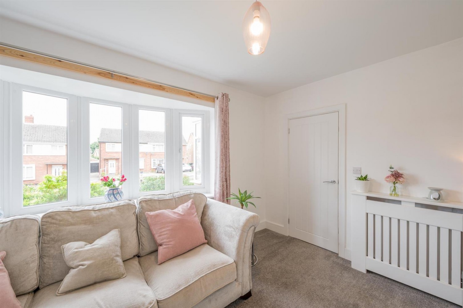 Kingsway, Stourbridge, DY8 4TG