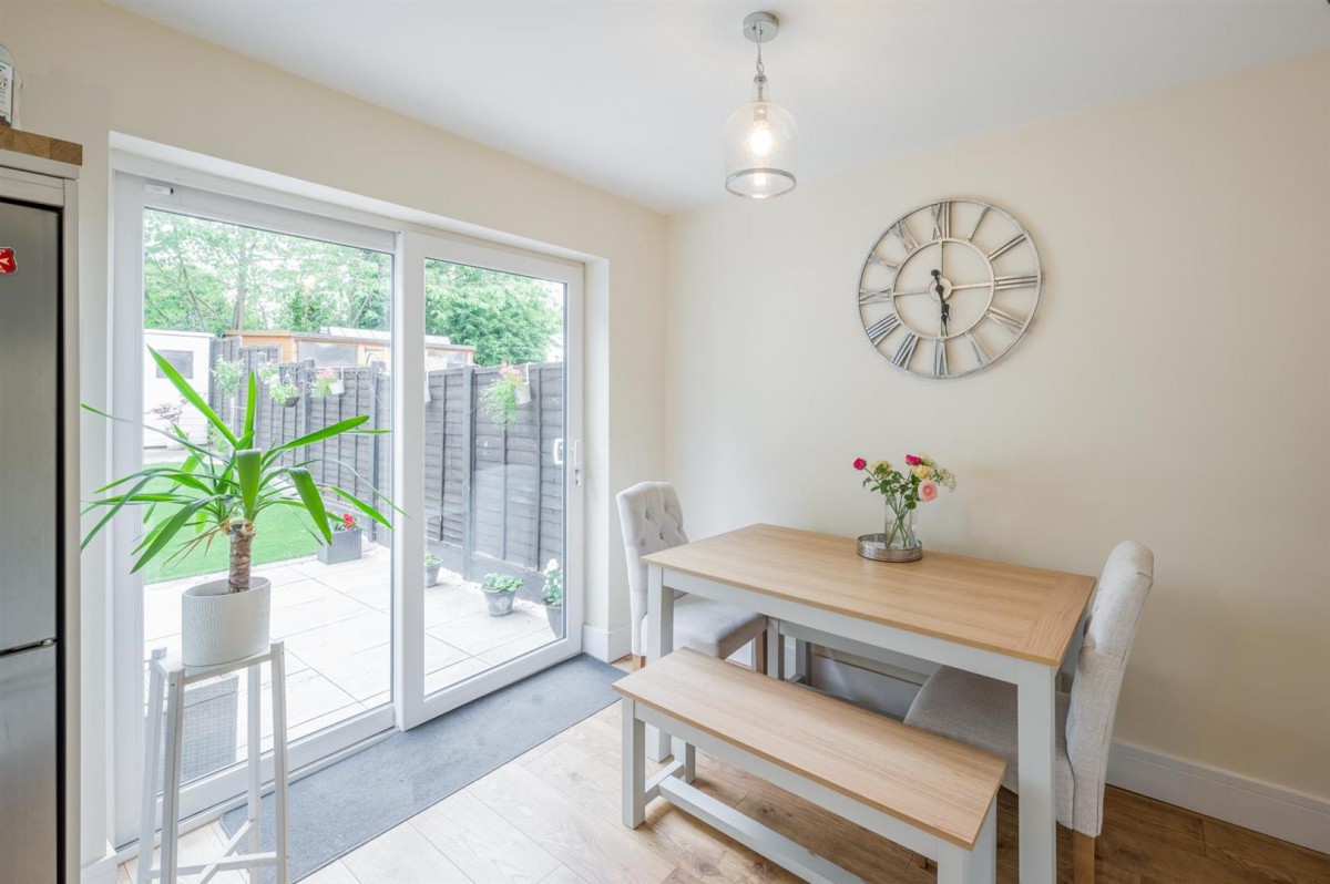 Kingsway, Stourbridge, DY8 4TG