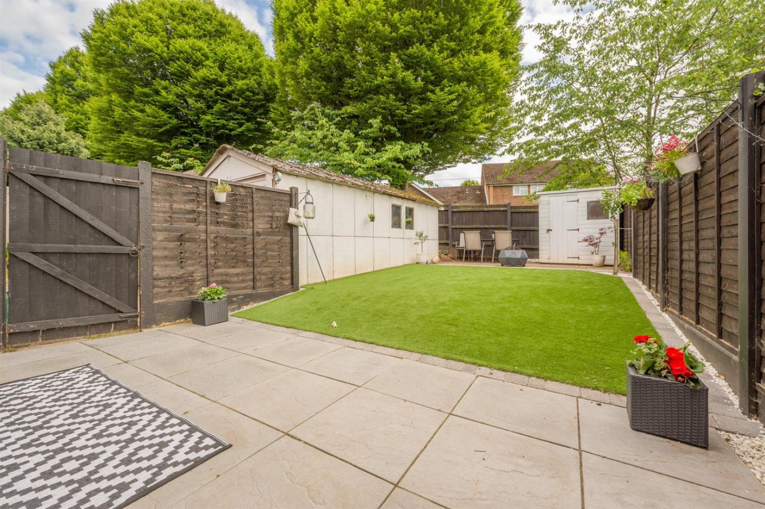 Kingsway, Stourbridge, DY8 4TG