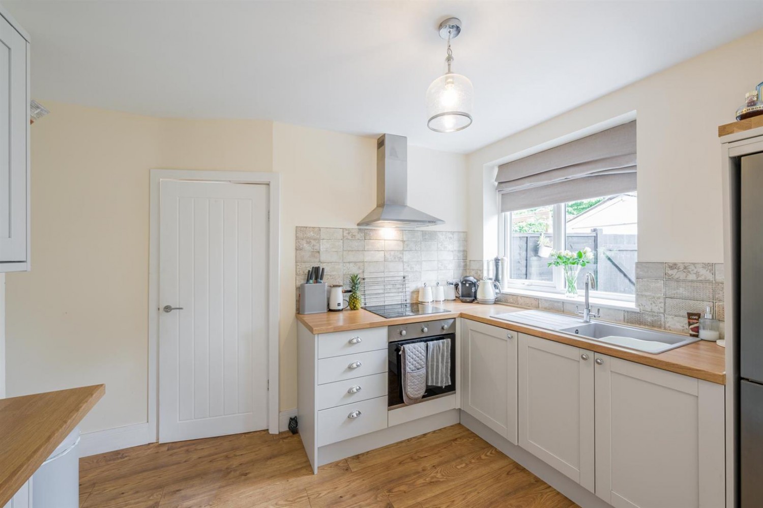 Kingsway, Stourbridge, DY8 4TG