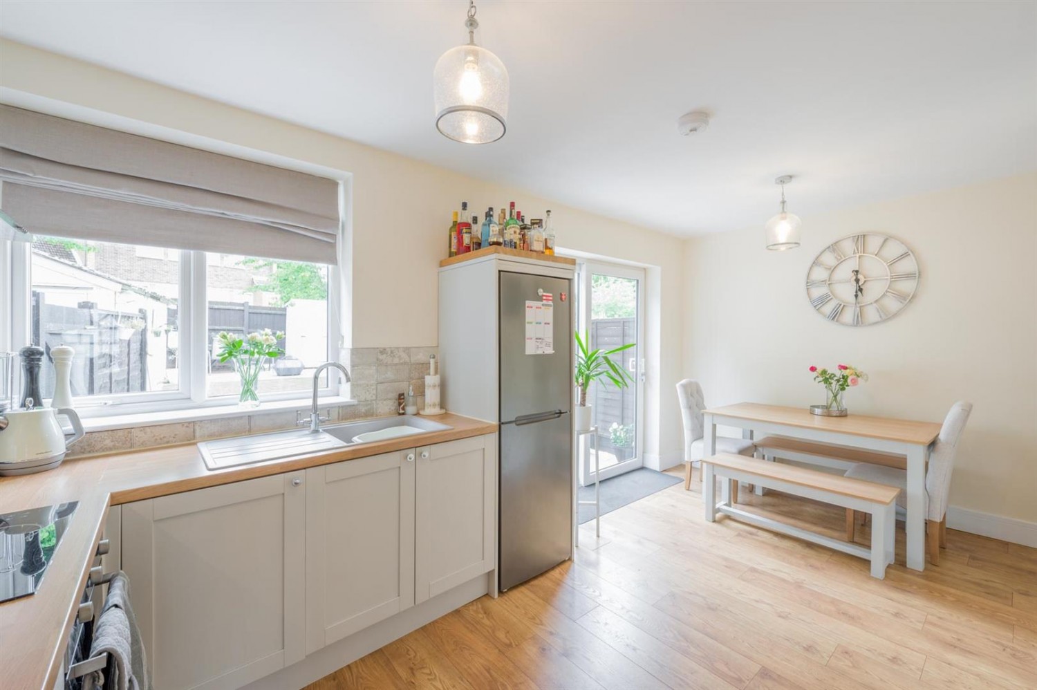 Kingsway, Stourbridge, DY8 4TG