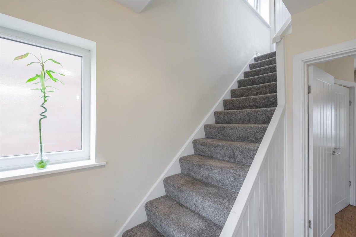 Kingsway, Stourbridge, DY8 4TG