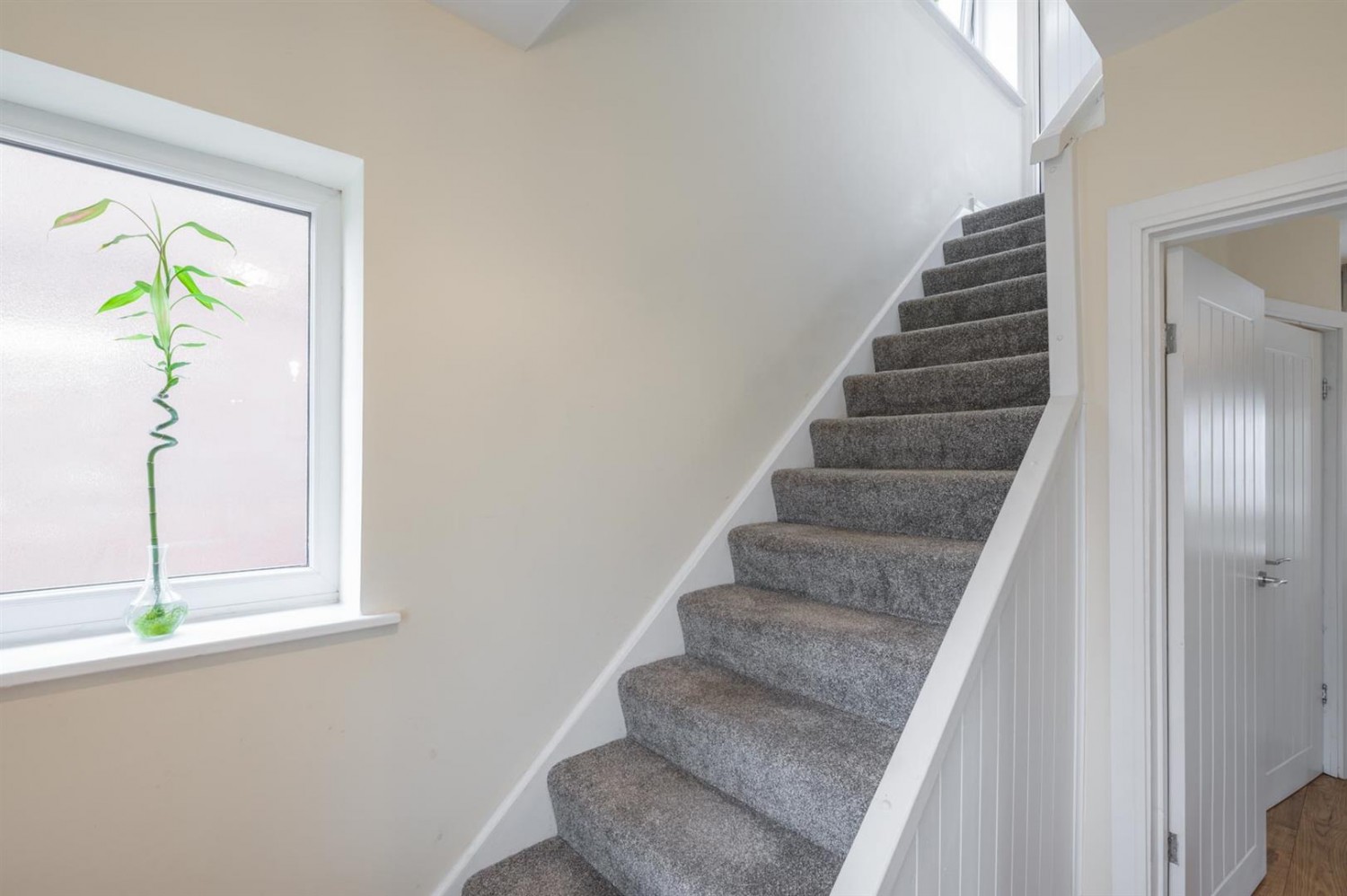 Kingsway, Stourbridge, DY8 4TG