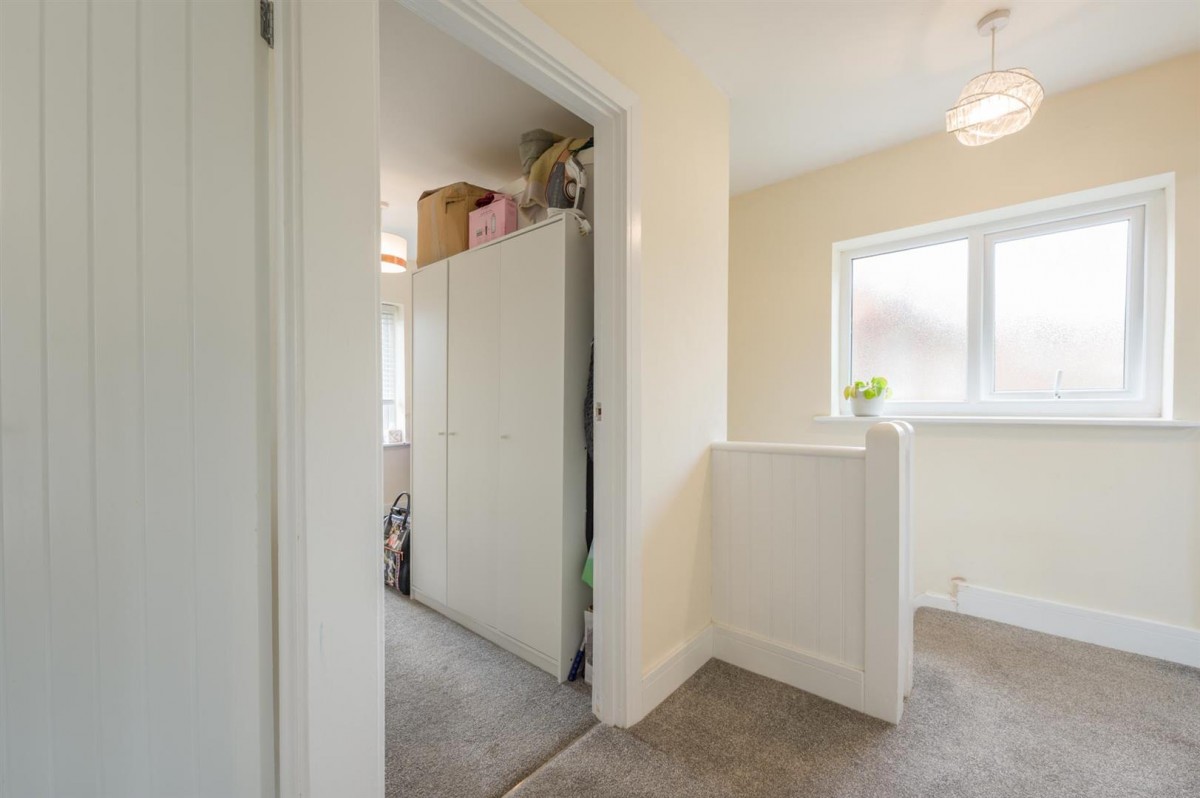 Kingsway, Stourbridge, DY8 4TG