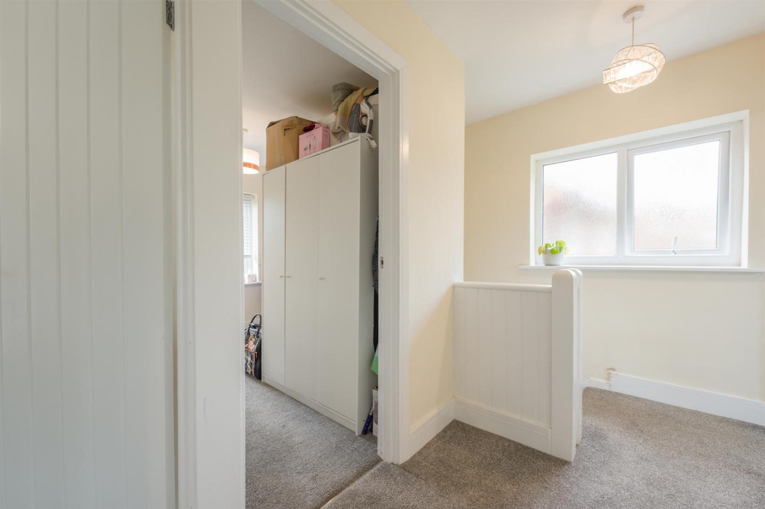 Kingsway, Stourbridge, DY8 4TG