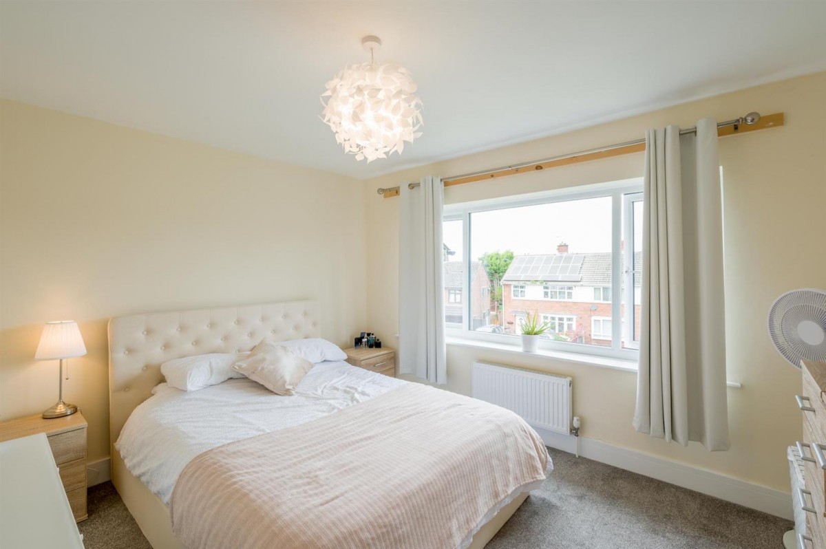 Kingsway, Stourbridge, DY8 4TG