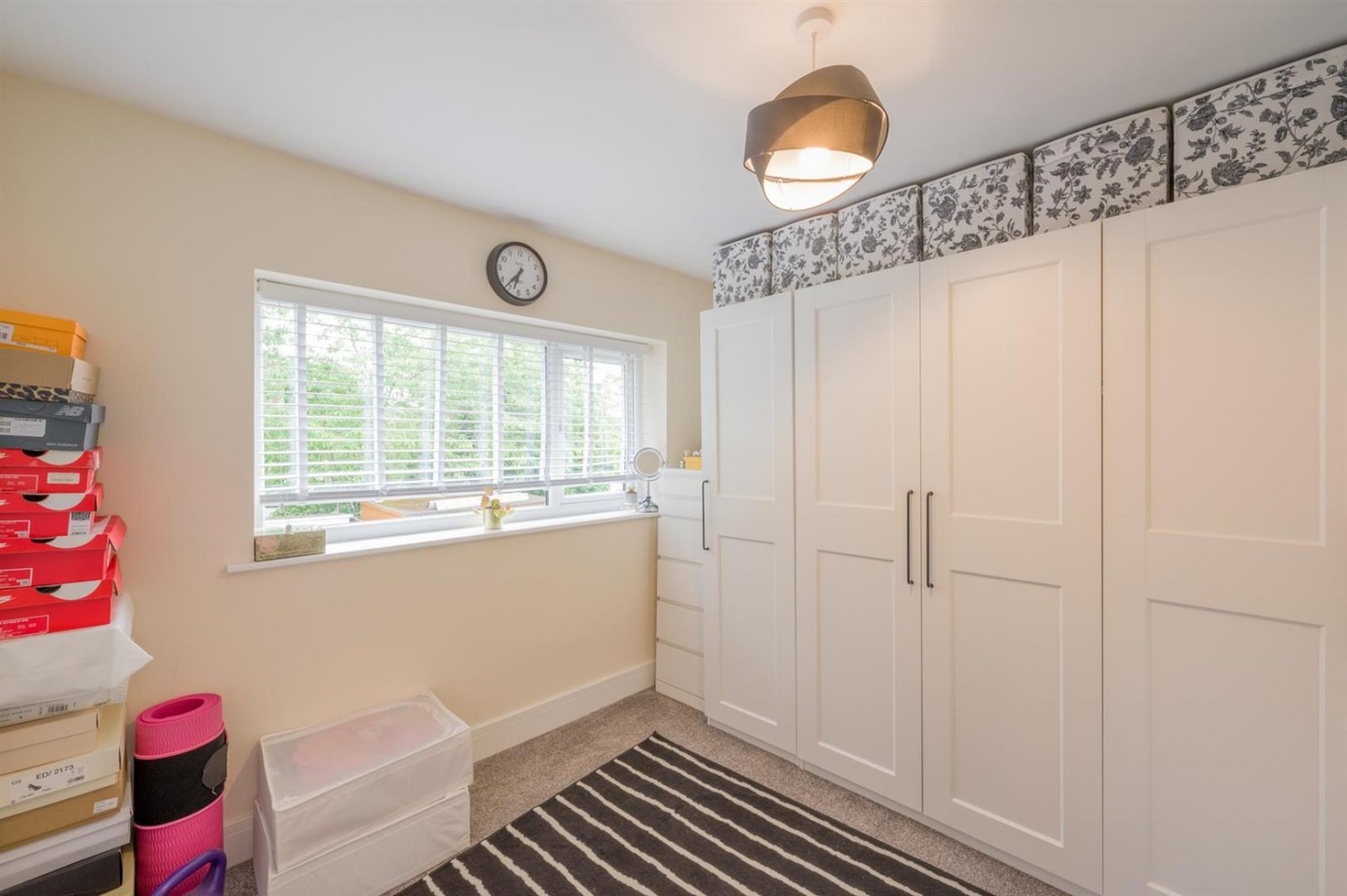 Kingsway, Stourbridge, DY8 4TG