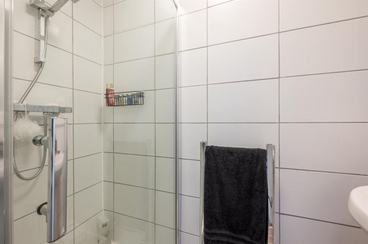 Kingsway, Stourbridge, DY8 4TG