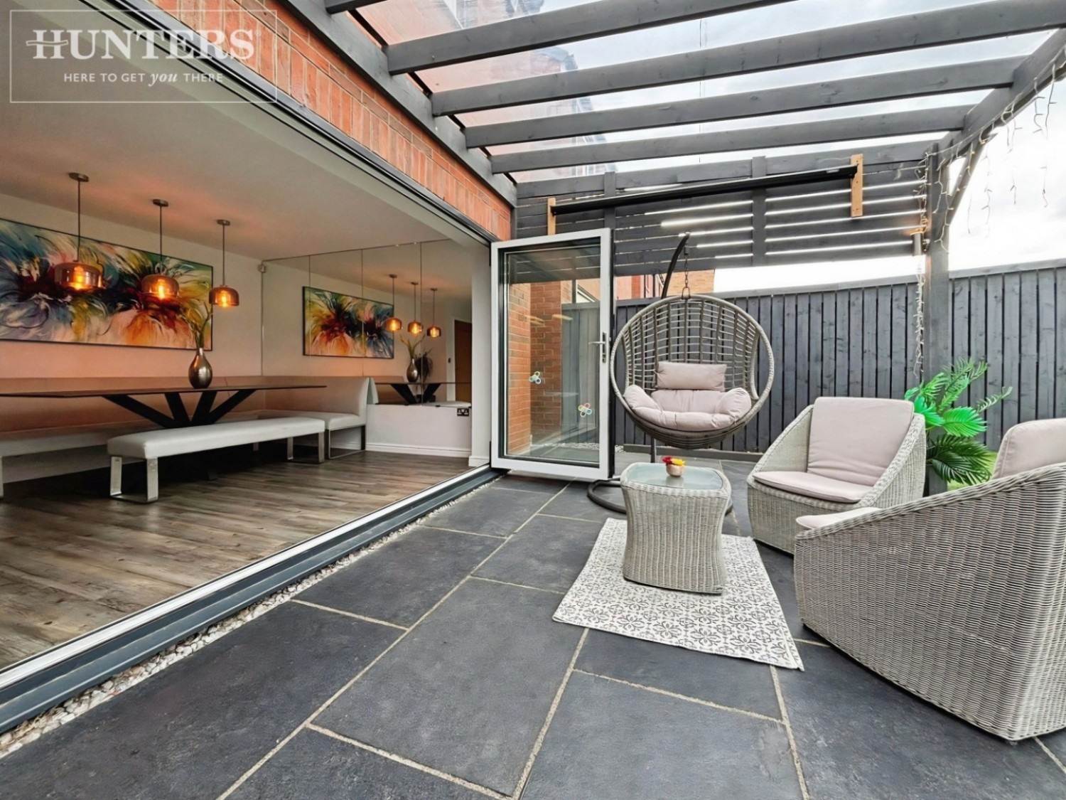 Old Royston Avenue, Royston, Barnsley