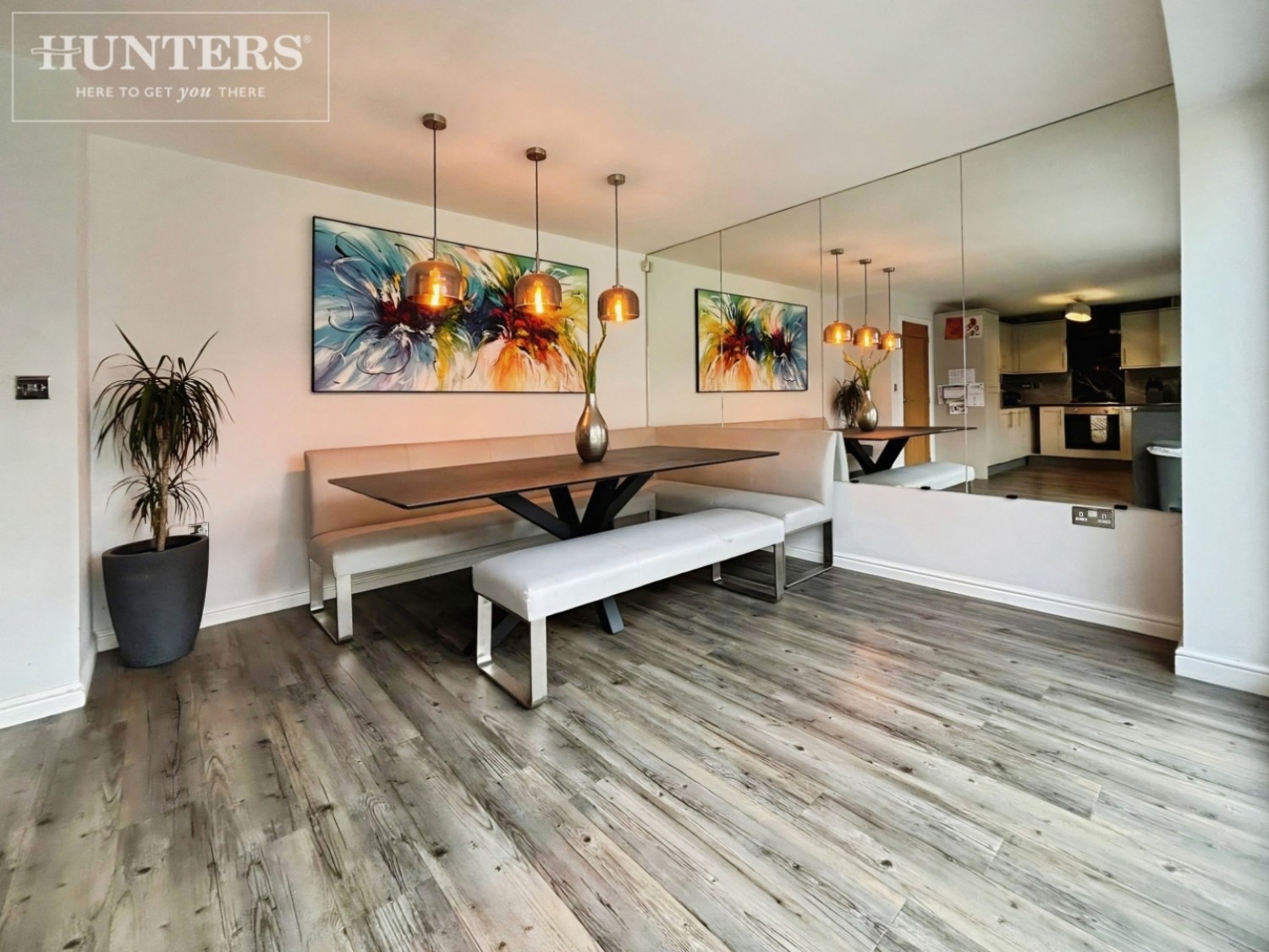 Old Royston Avenue, Royston, Barnsley