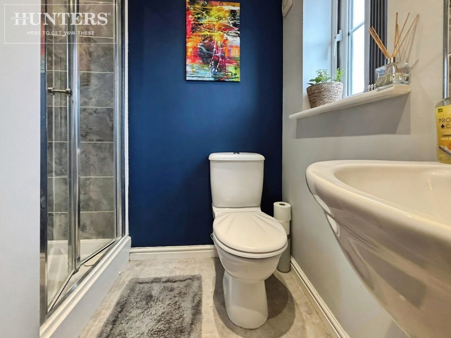 Old Royston Avenue, Royston, Barnsley