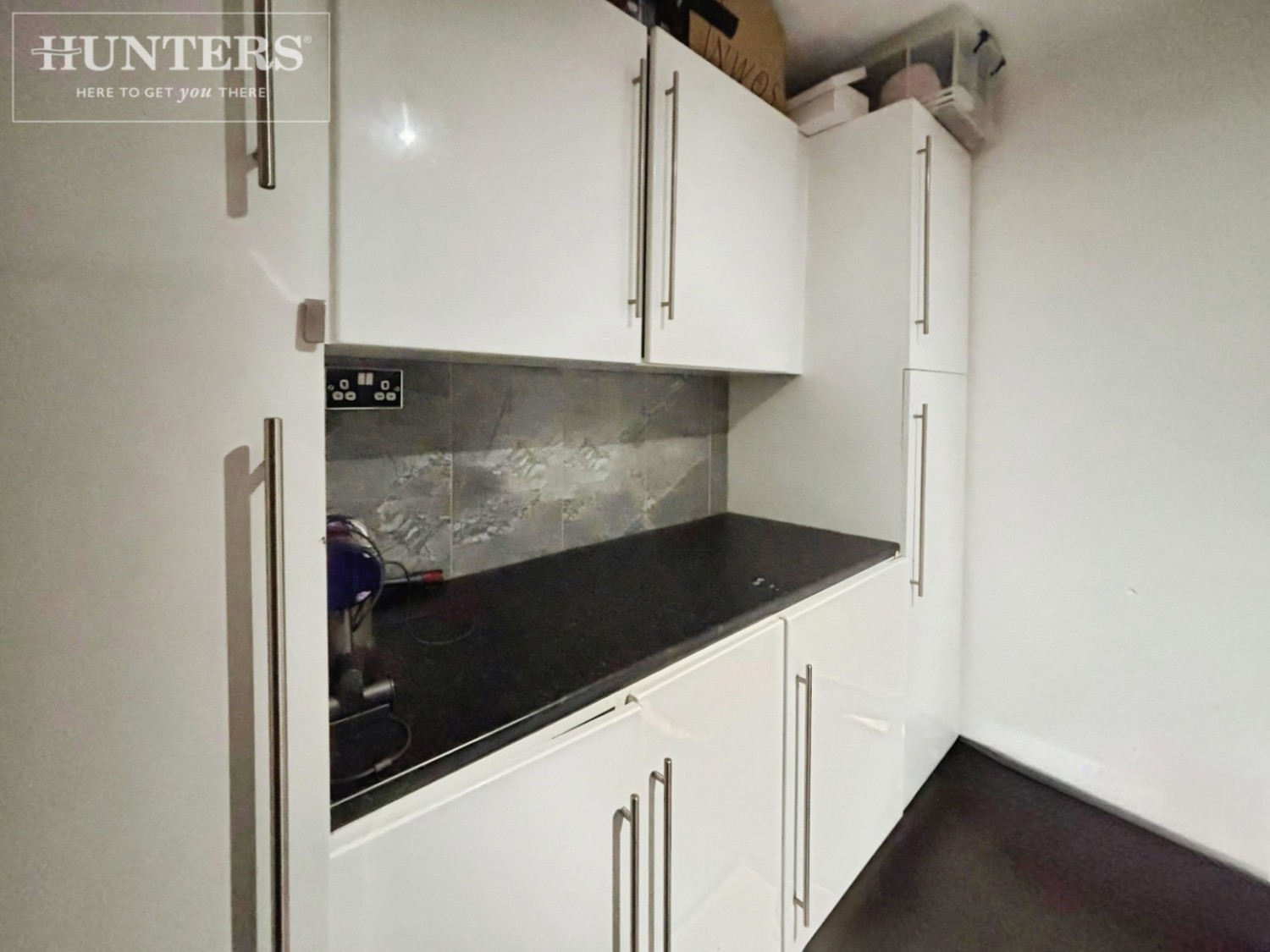 Old Royston Avenue, Royston, Barnsley