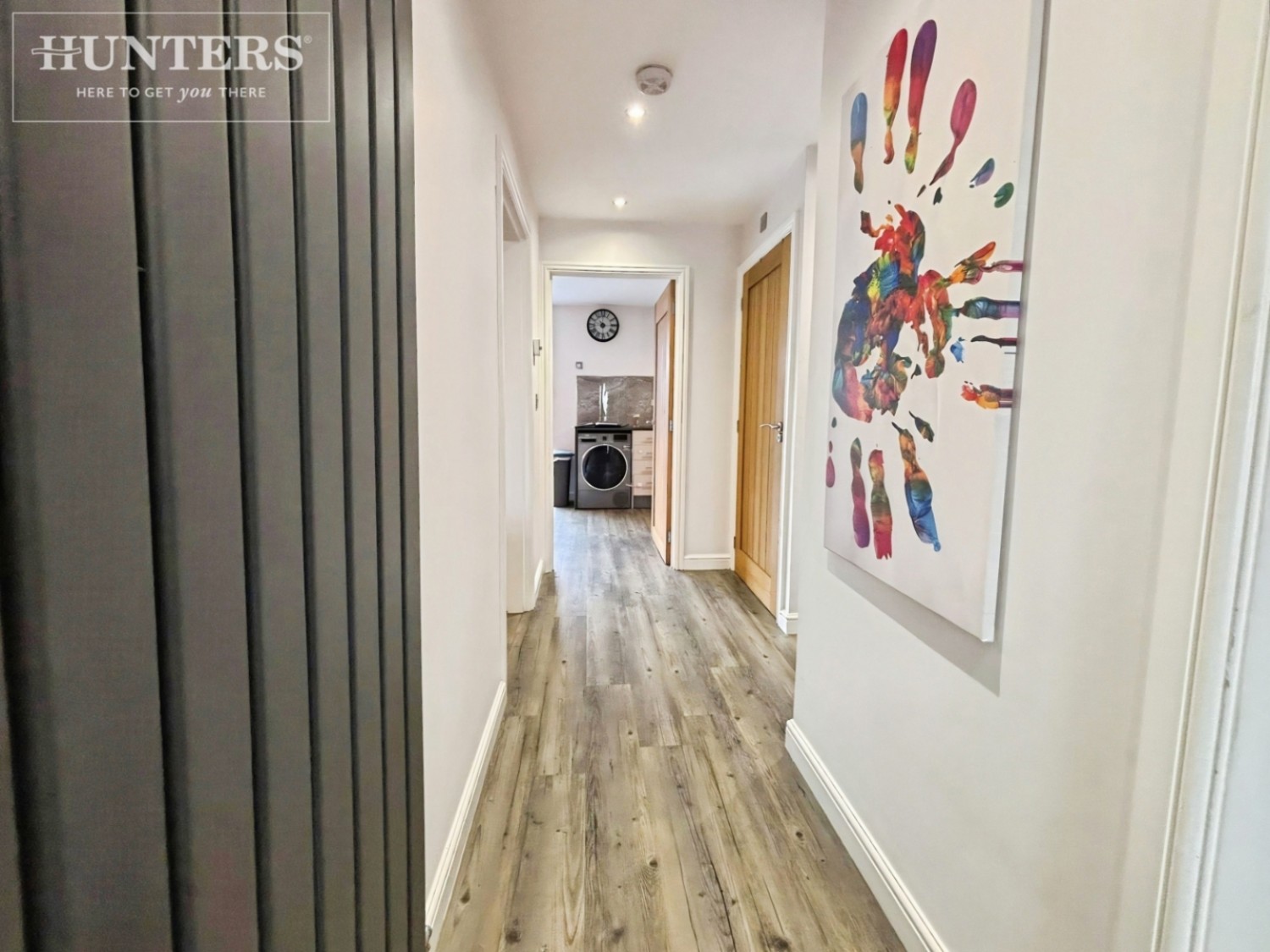 Old Royston Avenue, Royston, Barnsley