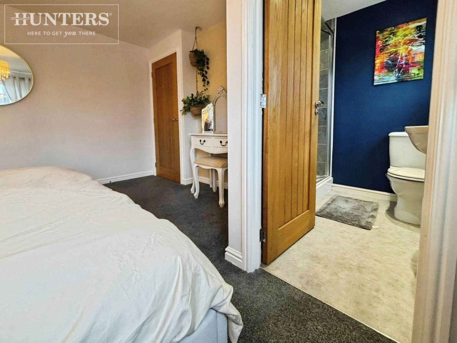 Old Royston Avenue, Royston, Barnsley