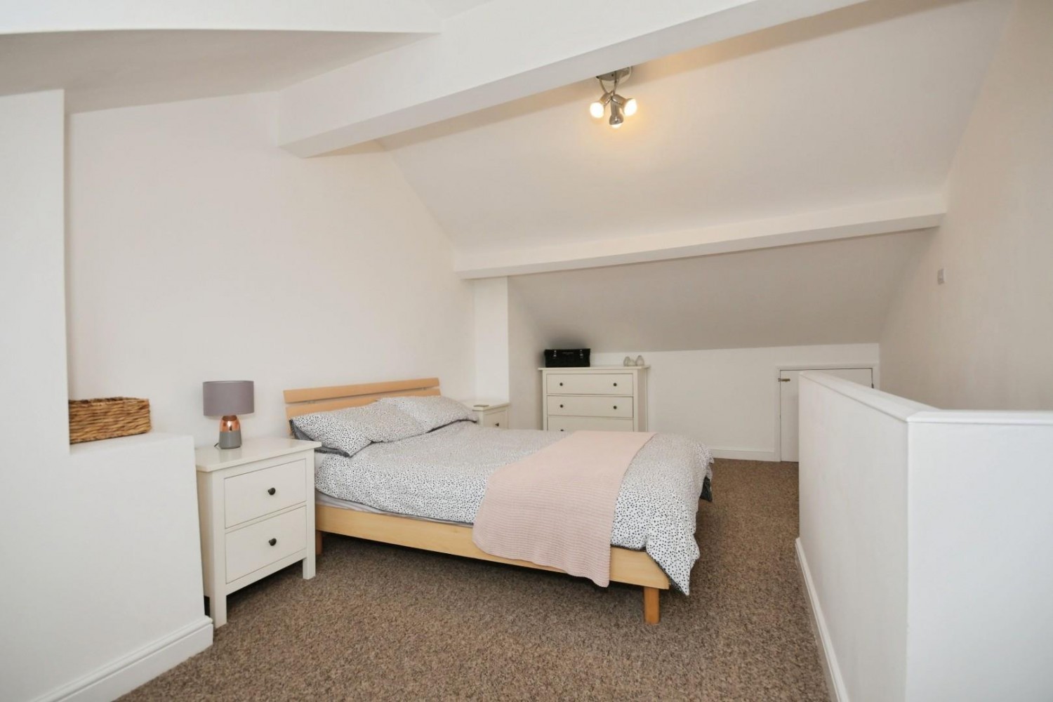 Harrison Road, Hillsborough, S6