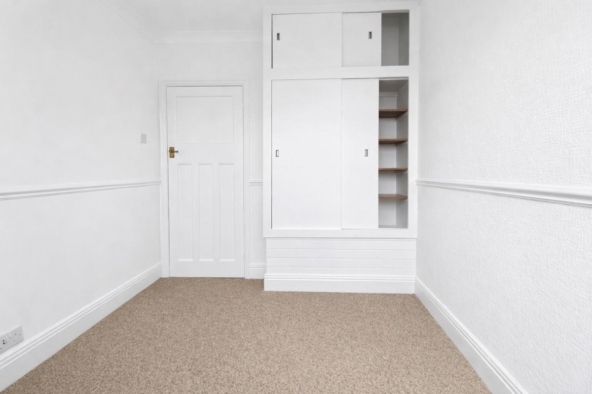 Ennerdale Road, Newcastle Upon Tyne, NE6