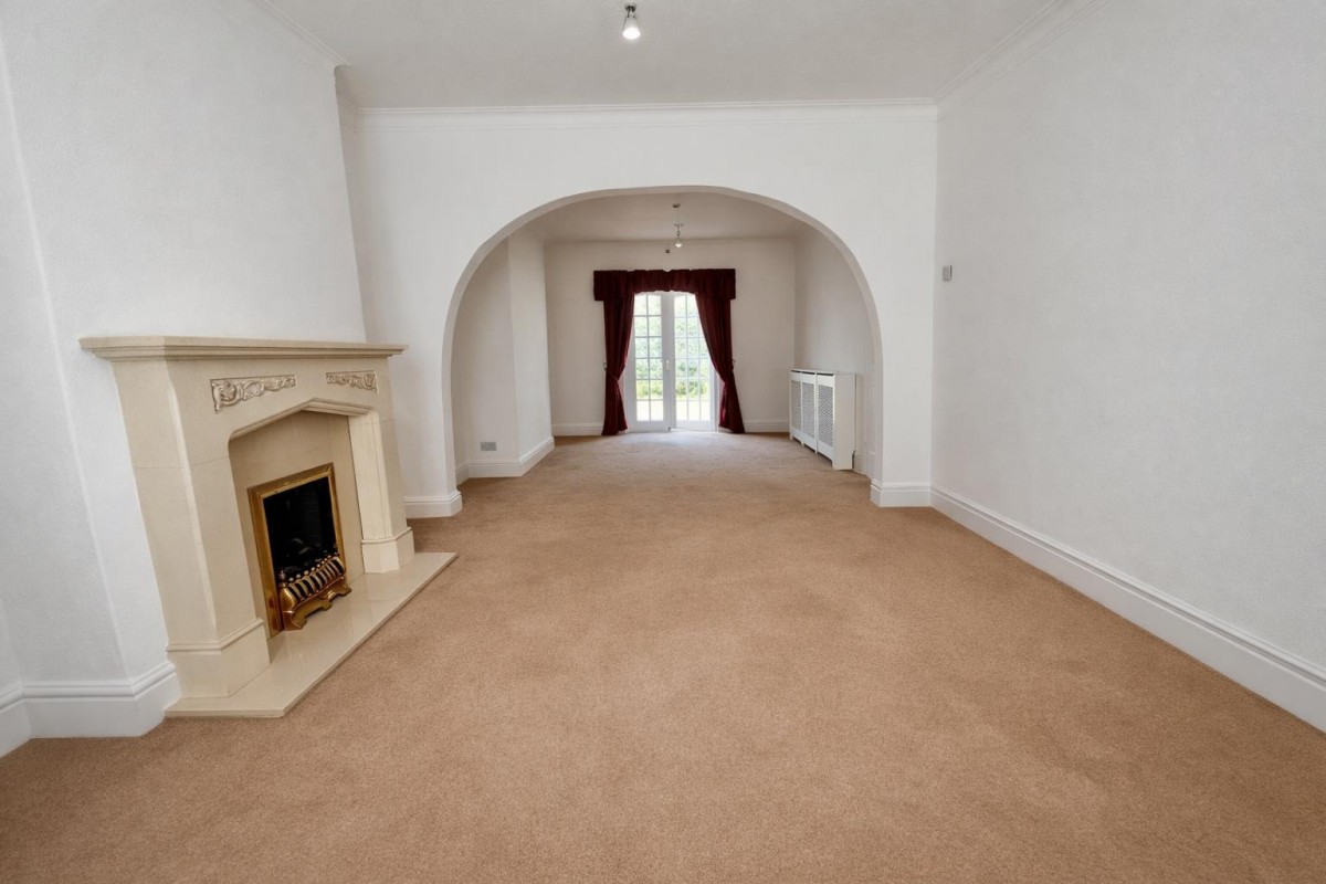 Ennerdale Road, Newcastle Upon Tyne, NE6