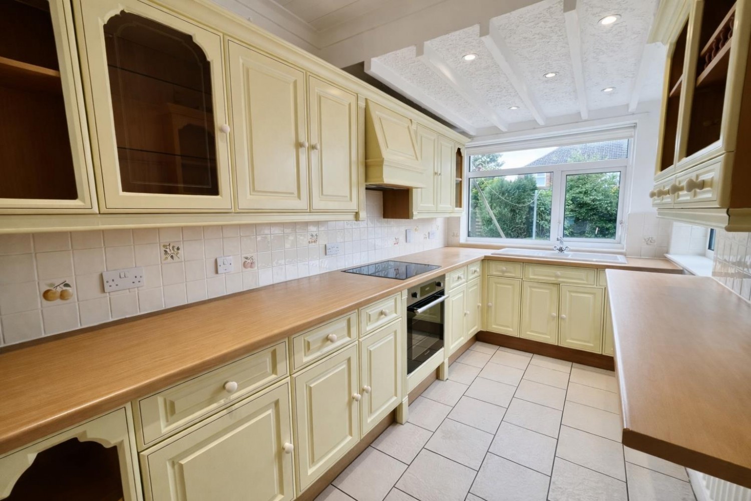 Ennerdale Road, Newcastle Upon Tyne, NE6