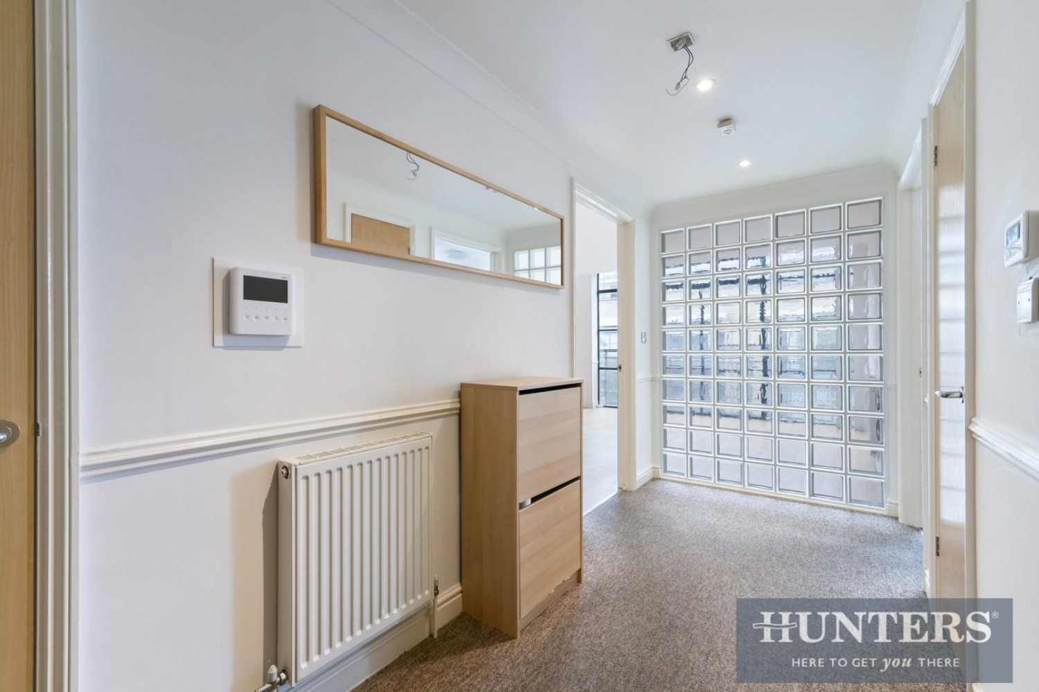 Ferry Lane, Brentford