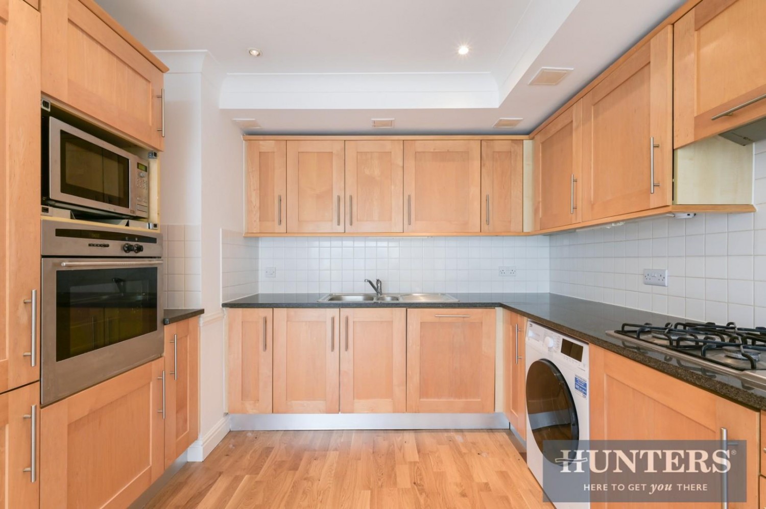 Ferry Lane, Brentford