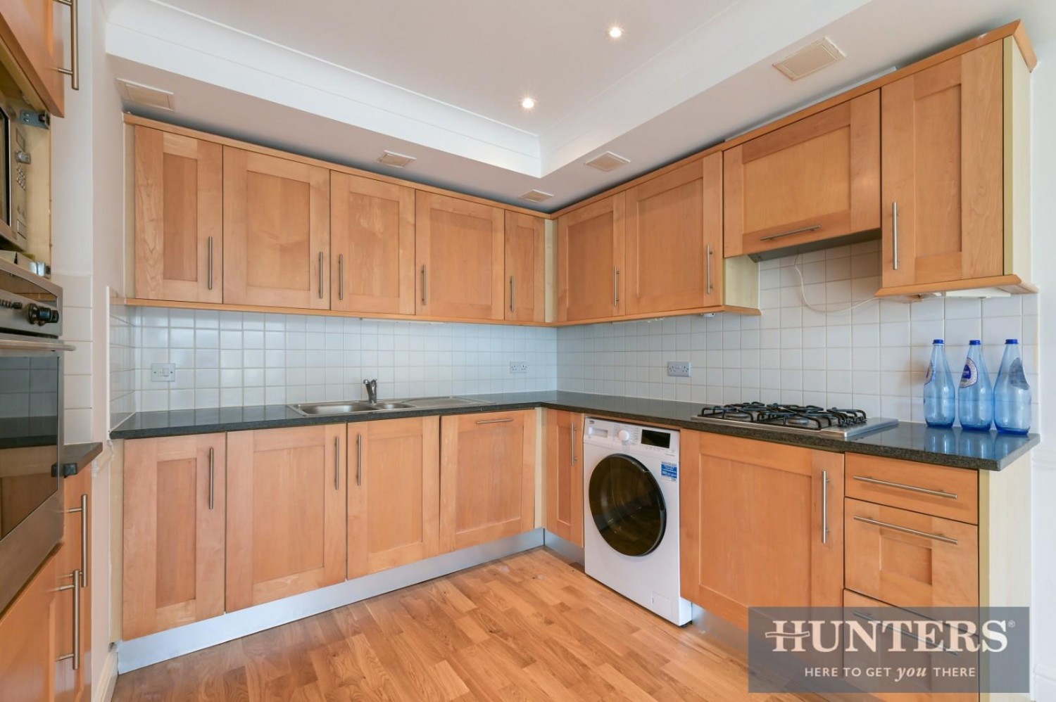 Ferry Lane, Brentford