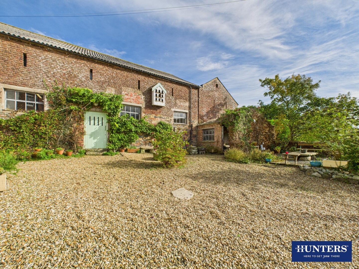 Boustead Hill, Burgh-By-Sands, Carlisle