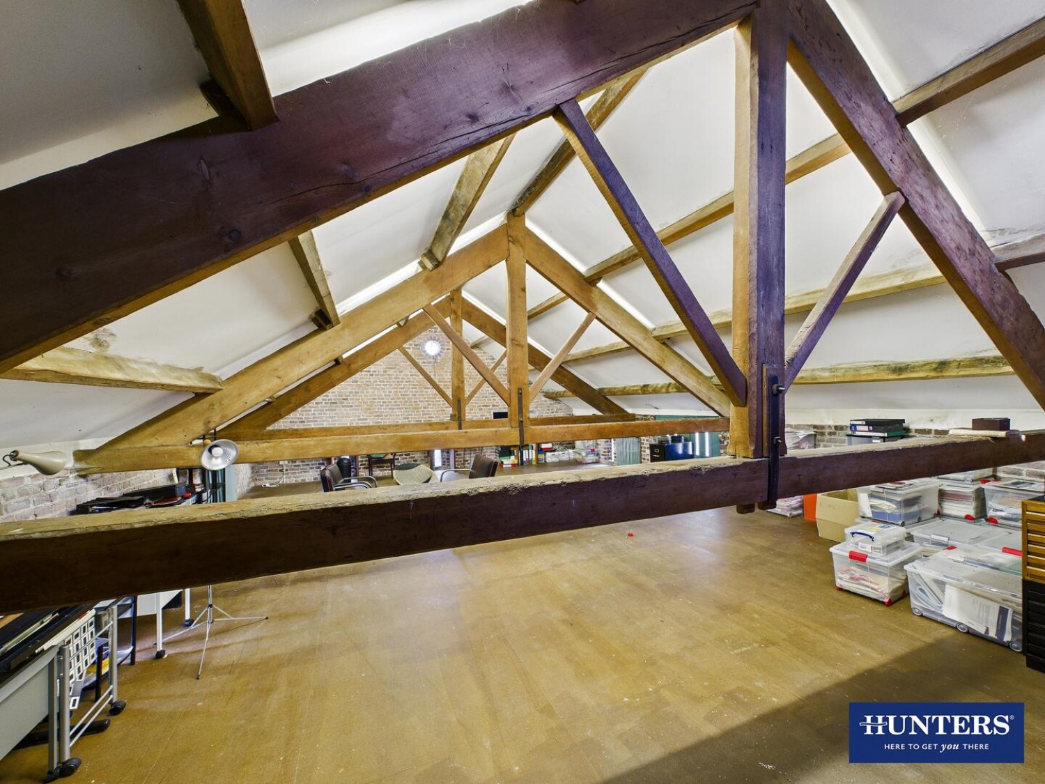 Boustead Hill, Burgh-By-Sands, Carlisle