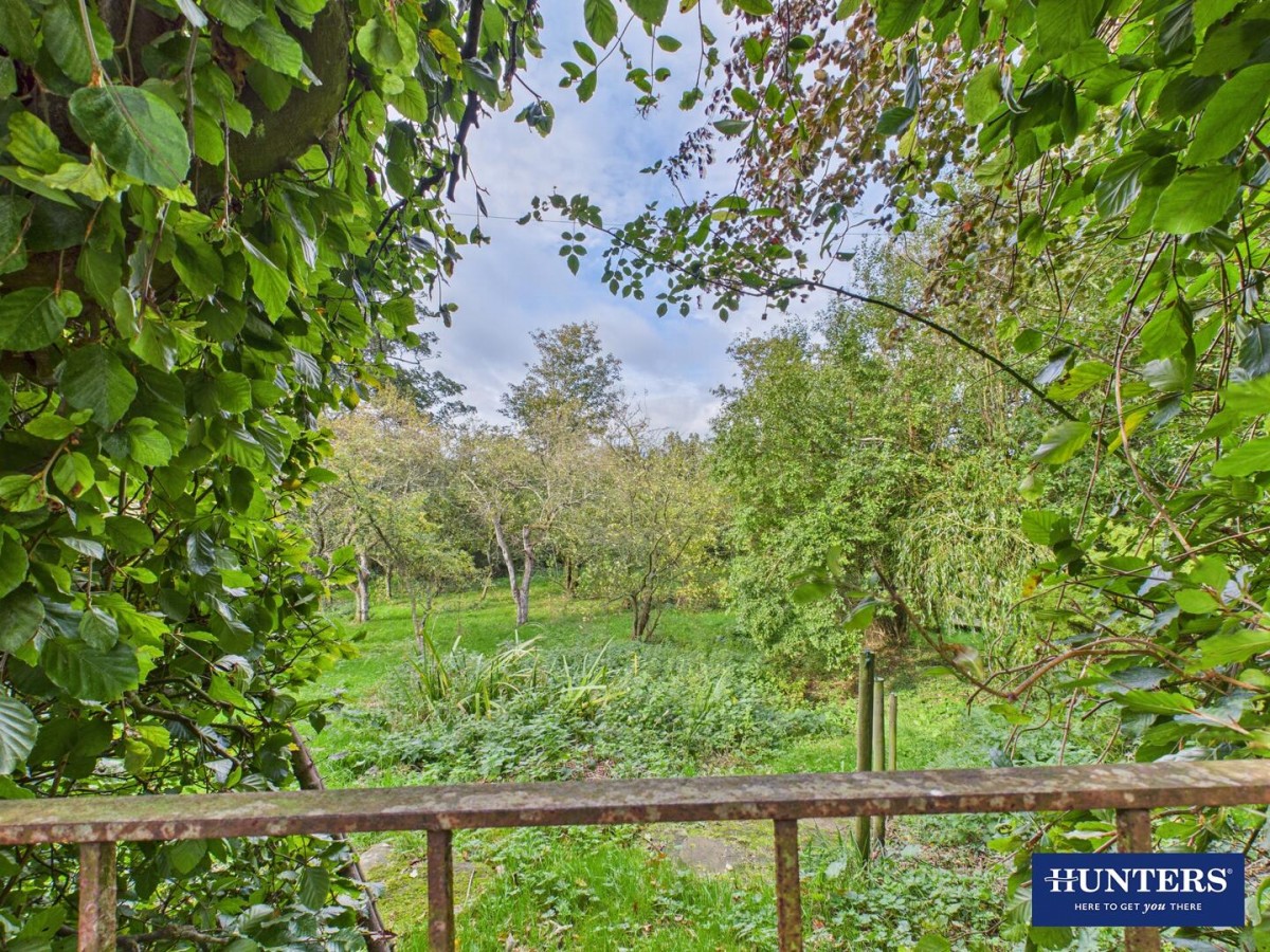 Boustead Hill, Burgh-By-Sands, Carlisle