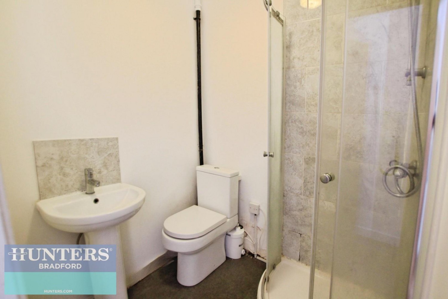 Airedale House, 130 Sunbridge Road Bradford, West Yorkshire, BD1 2PF