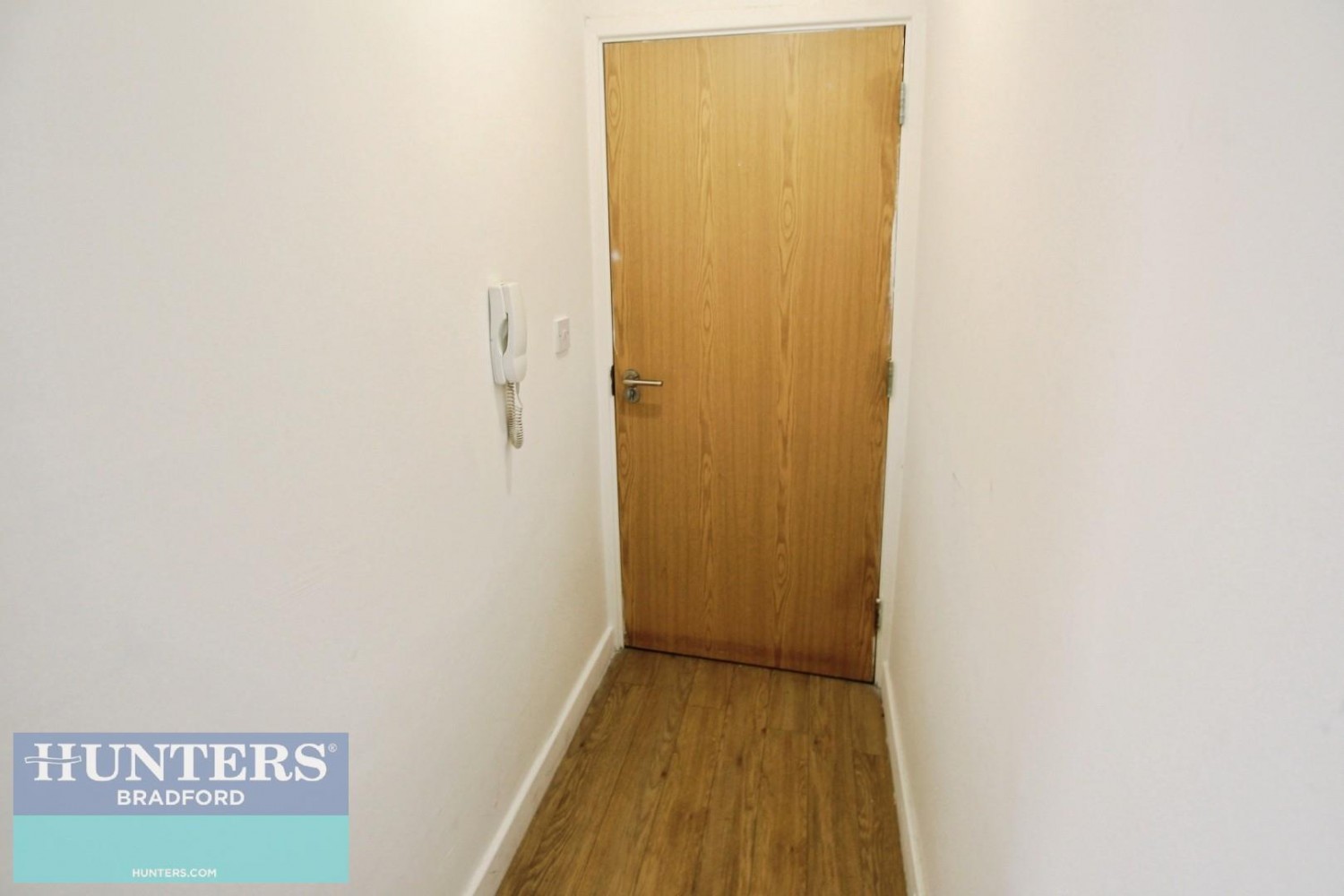 Airedale House, 130 Sunbridge Road Bradford, West Yorkshire, BD1 2PF