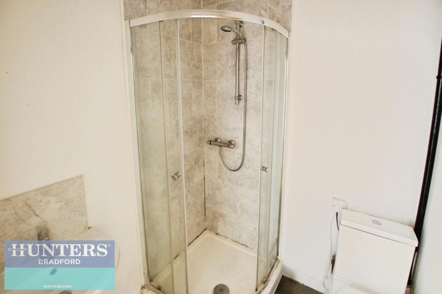 Airedale House, 130 Sunbridge Road Bradford, West Yorkshire, BD1 2PF
