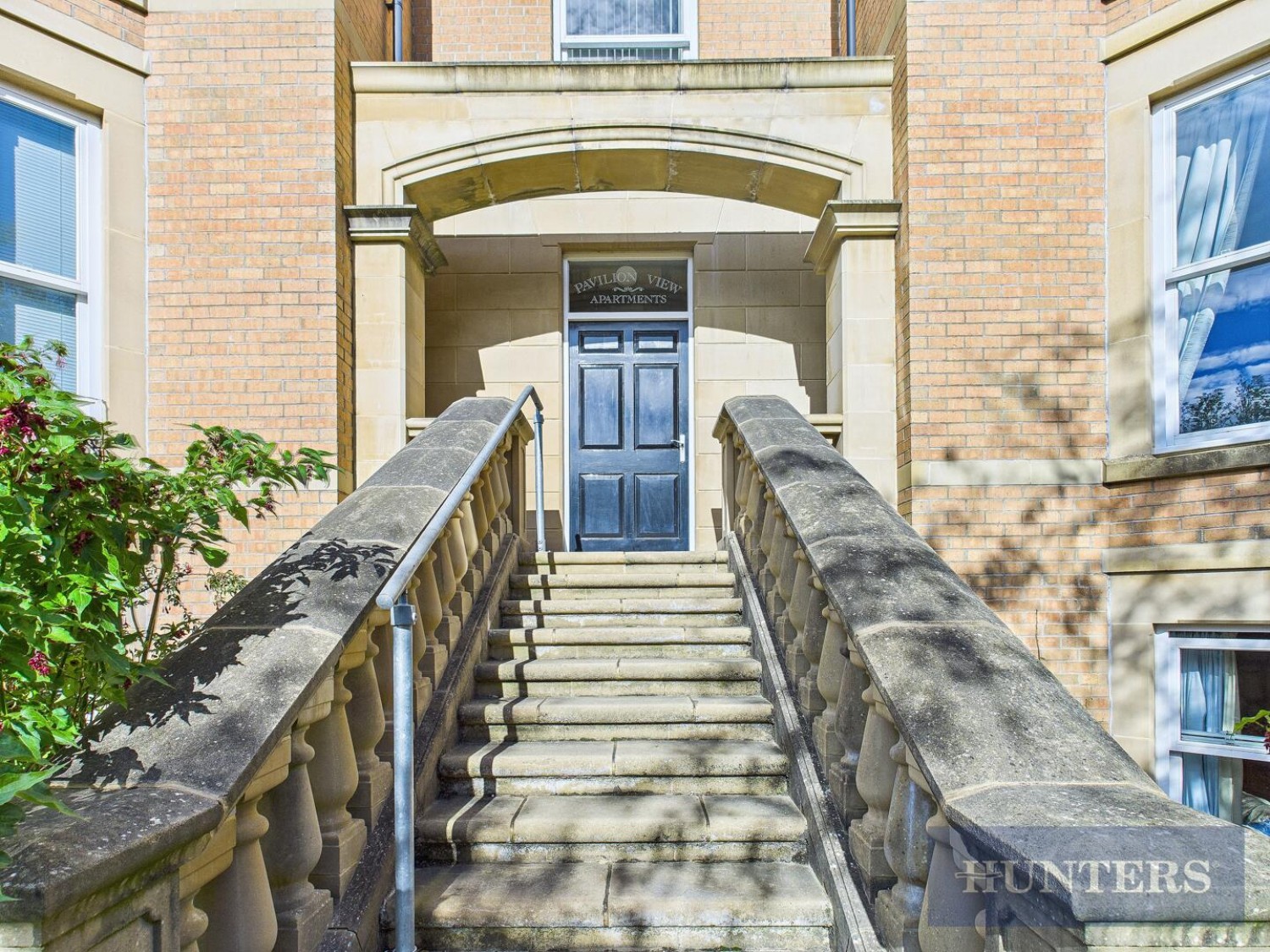 Westbourne Road Scarborough, YO11 2SP