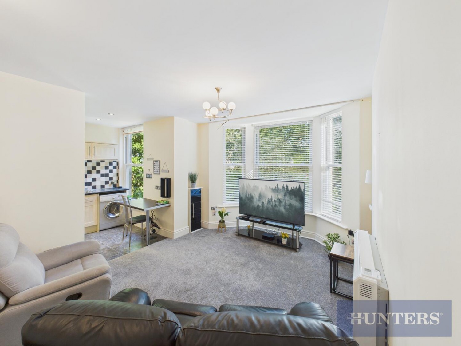 Westbourne Road Scarborough, YO11 2SP