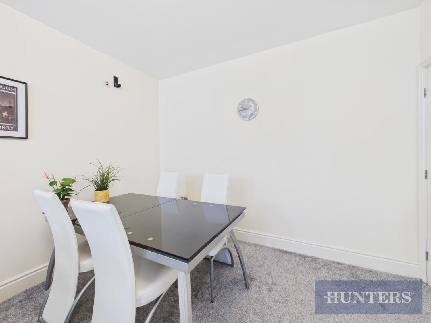 Westbourne Road Scarborough, YO11 2SP