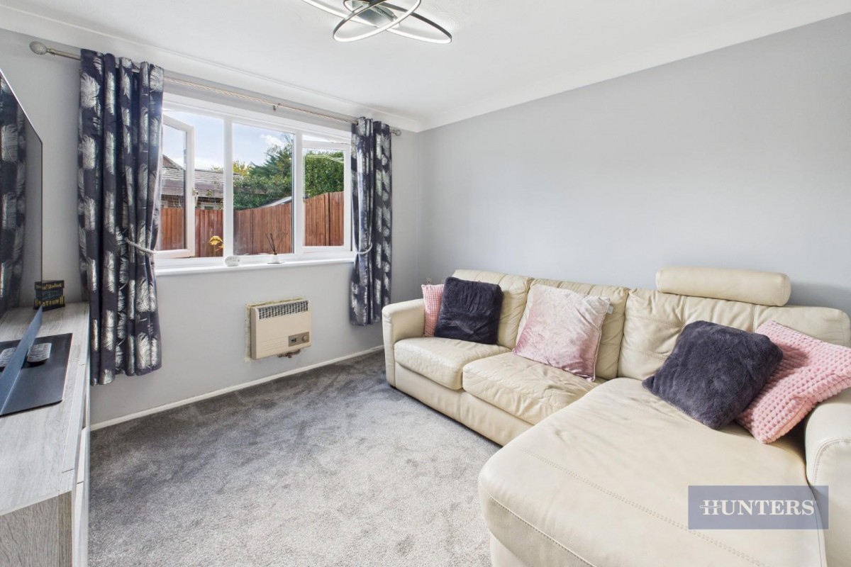 Grove Place, Southampton