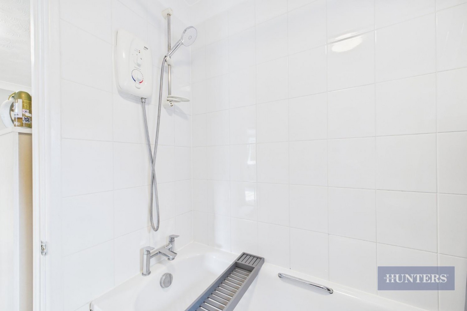 Grove Place, Southampton