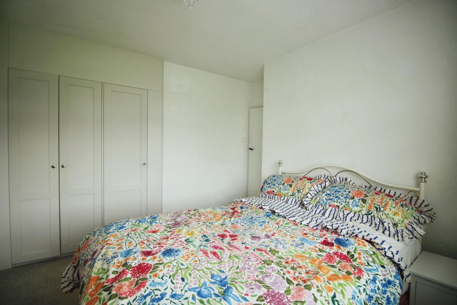 Maltby Road, Manchester