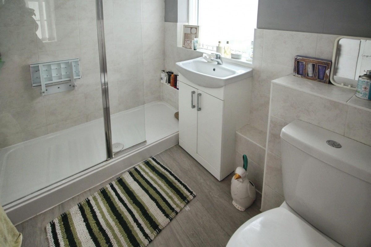 Maltby Road, Manchester