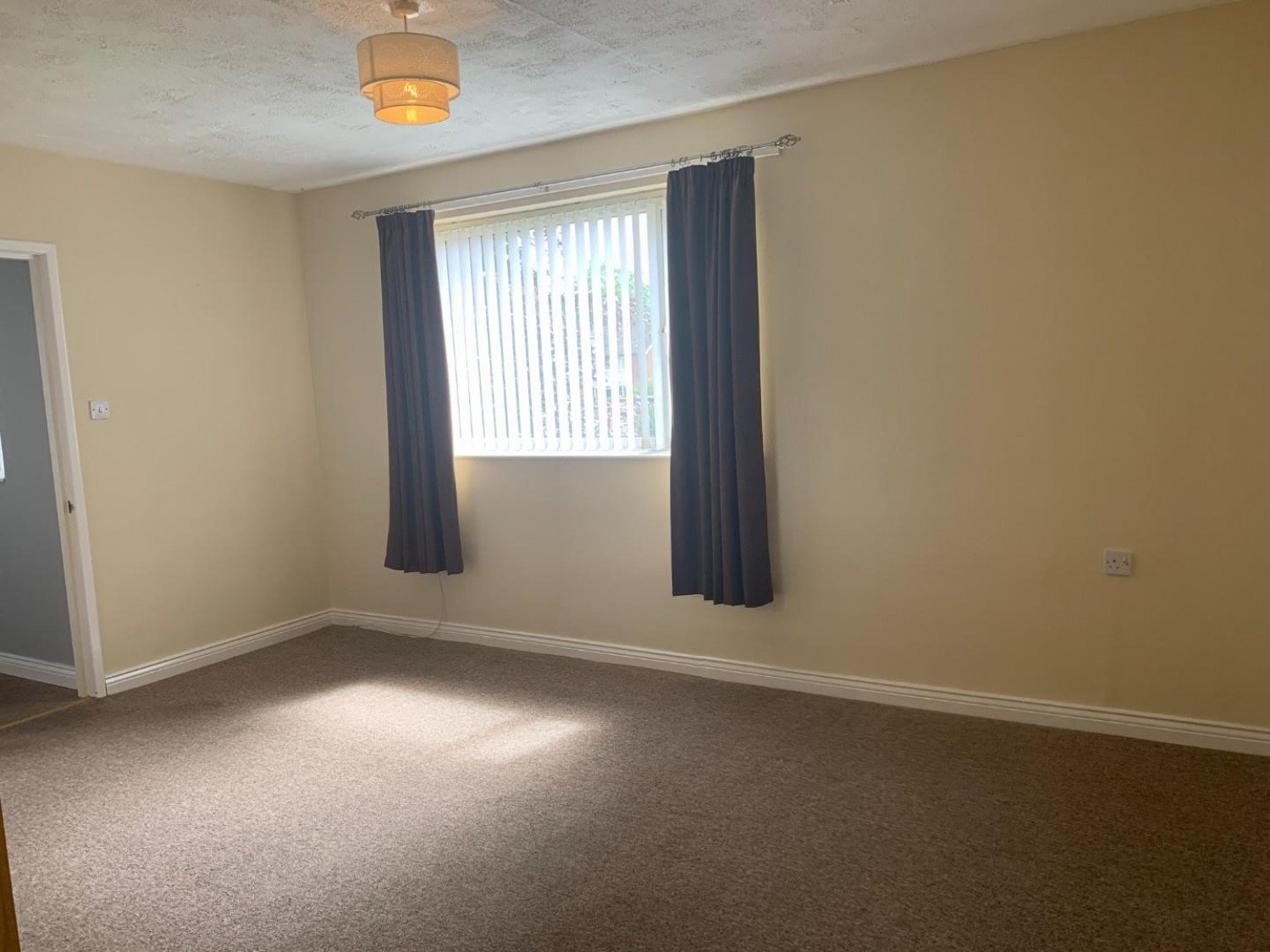 Netherton Avenue, North Shields