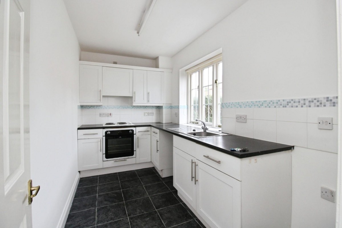 Watermill Lane, North Stainley, Ripon